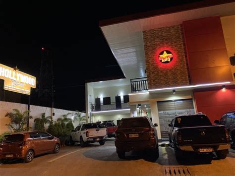 Hollywood Suites, General Santos – Updated 2024 .